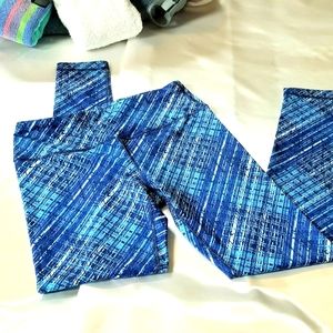💞 90 Degree Workout Pants